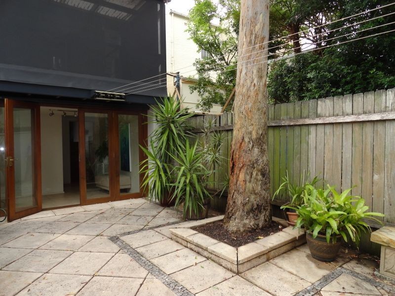 129 Mansfield Street, Rozelle NSW 2039