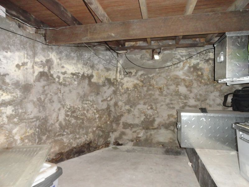 129 Mansfield Street, Rozelle NSW 2039