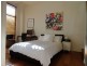P114/22 Colgate Avenue, Balmain East NSW 2041