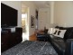 P114/22 Colgate Avenue, Balmain East NSW 2041