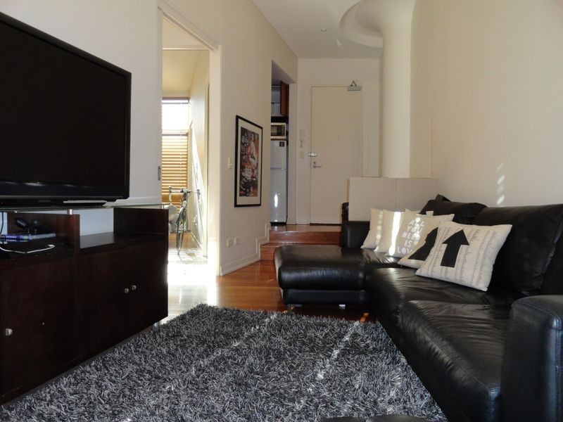 P114/22 Colgate Avenue, Balmain East NSW 2041