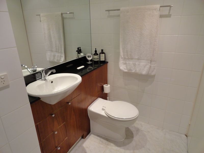 P114/22 Colgate Avenue, Balmain East NSW 2041