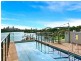 P114/22 Colgate Avenue, Balmain East NSW 2041