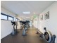 P114/22 Colgate Avenue, Balmain East NSW 2041