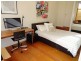 P114/22 Colgate Avenue, Balmain East NSW 2041