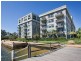 P114/22 Colgate Avenue, Balmain East NSW 2041