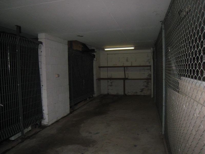 G/104 Phillip Street, Balmain NSW 2041