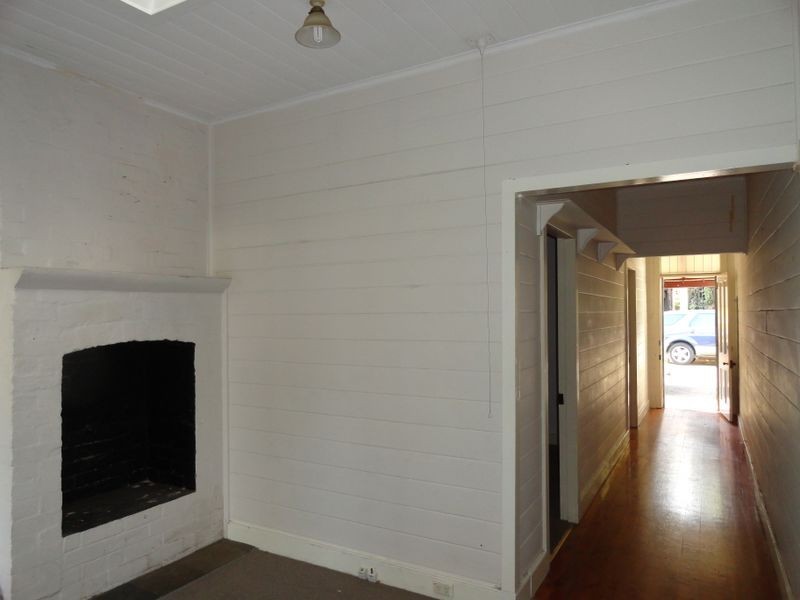 16 Prince Street, Rozelle NSW 2039