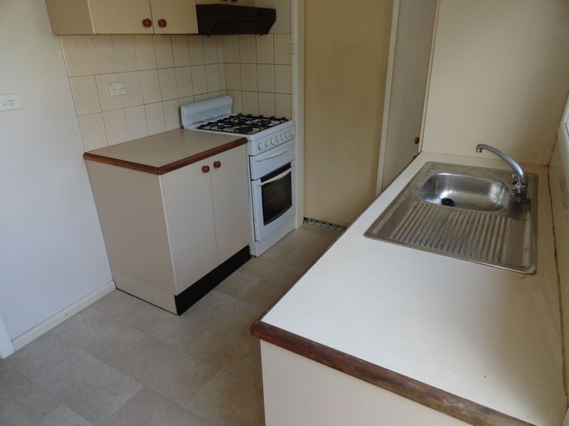 16 Prince Street, Rozelle NSW 2039