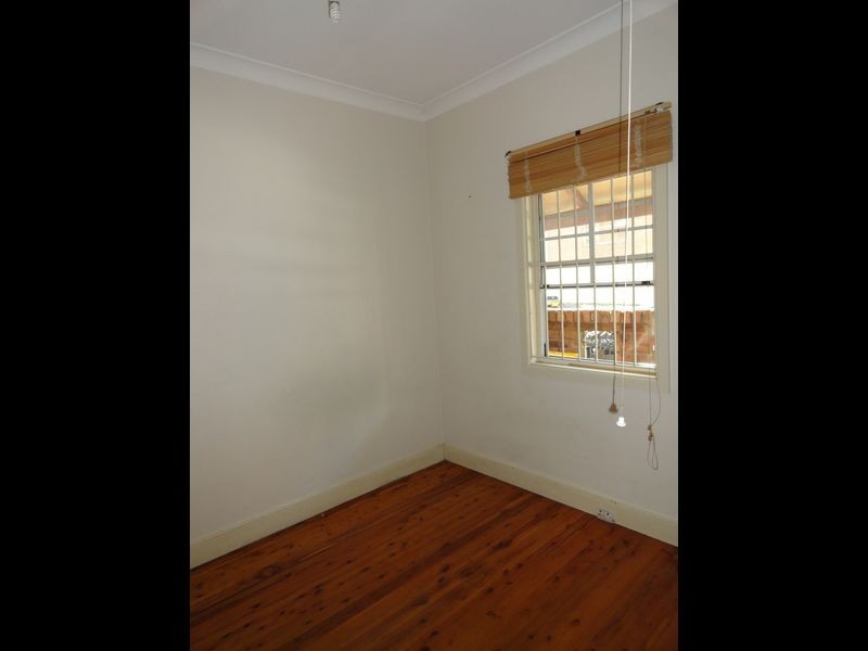 16 Prince Street, Rozelle NSW 2039