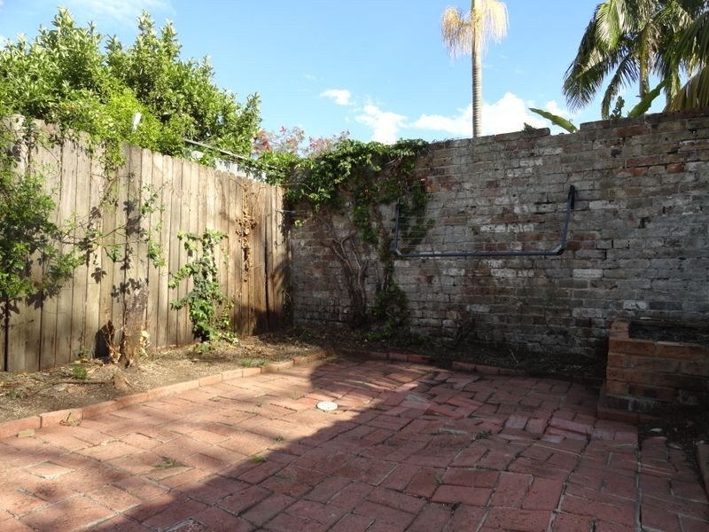 16 Prince Street, Rozelle NSW 2039