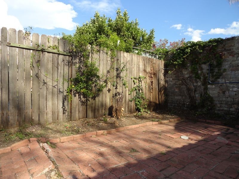 16 Prince Street, Rozelle NSW 2039