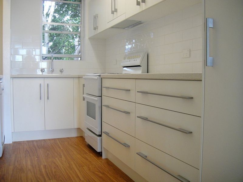 22/5 Western Crescent, Gladesville NSW 2111