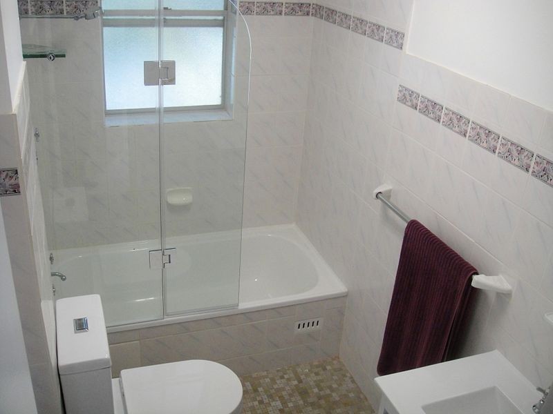 22/5 Western Crescent, Gladesville NSW 2111