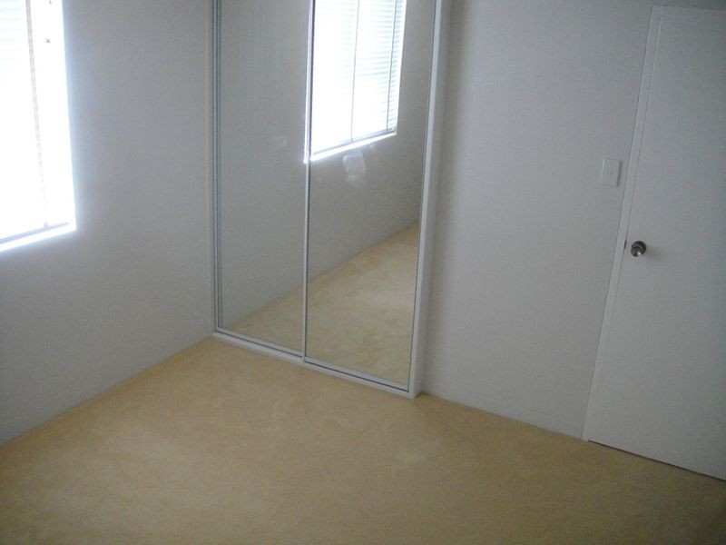 22/5 Western Crescent, Gladesville NSW 2111