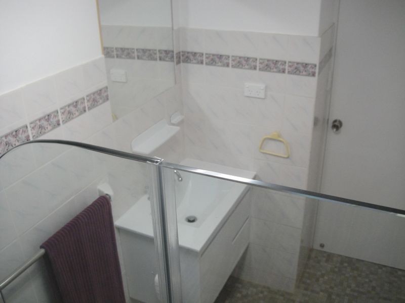 22/5 Western Crescent, Gladesville NSW 2111