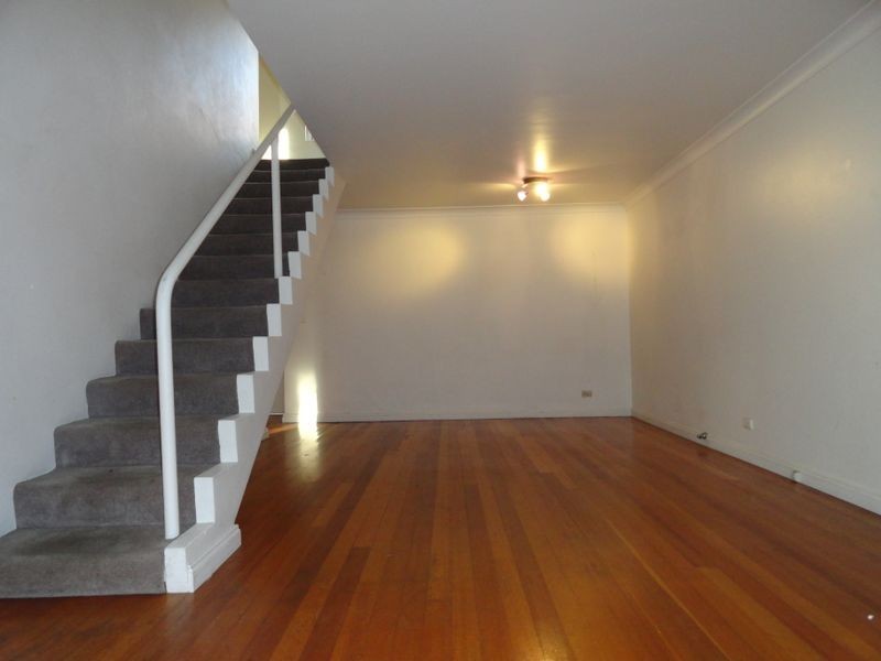 5/125 Darling Street, Balmain NSW 2041