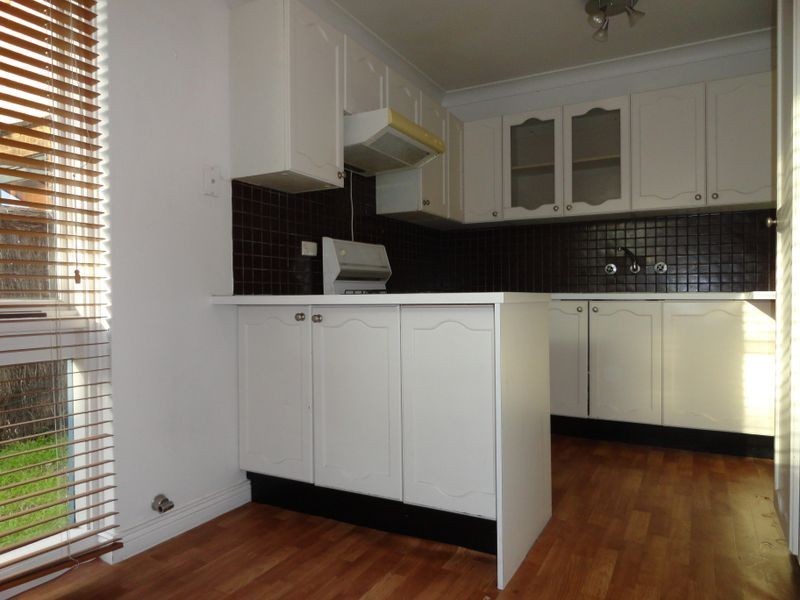 5/125 Darling Street, Balmain NSW 2041