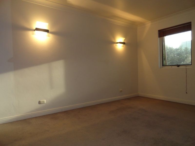 5/125 Darling Street, Balmain NSW 2041