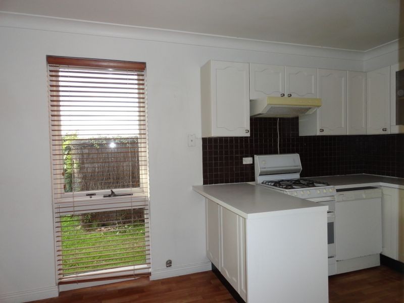 5/125 Darling Street, Balmain NSW 2041