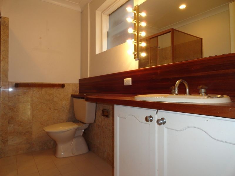 5/125 Darling Street, Balmain NSW 2041