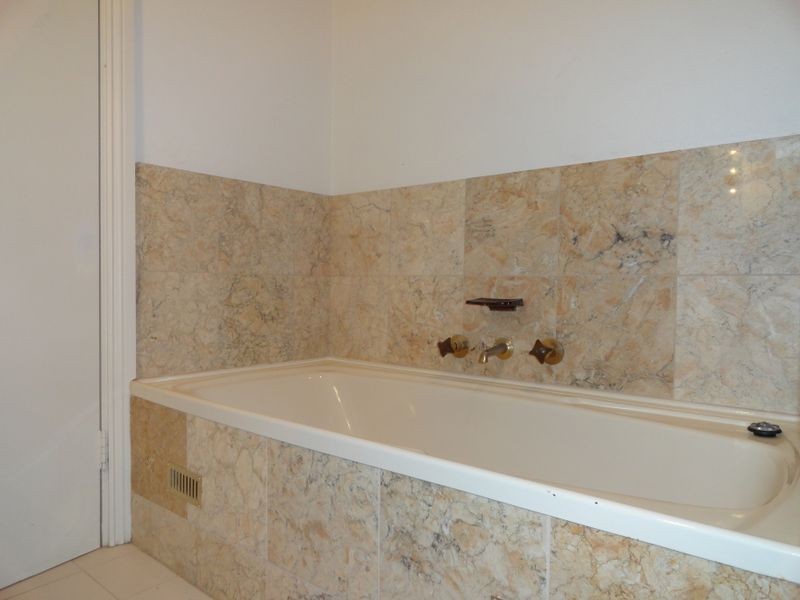 5/125 Darling Street, Balmain NSW 2041