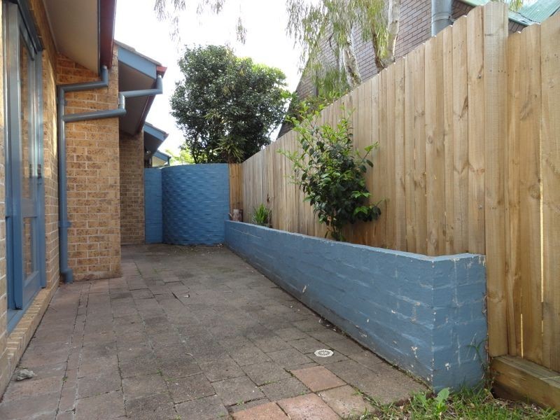 5/125 Darling Street, Balmain NSW 2041