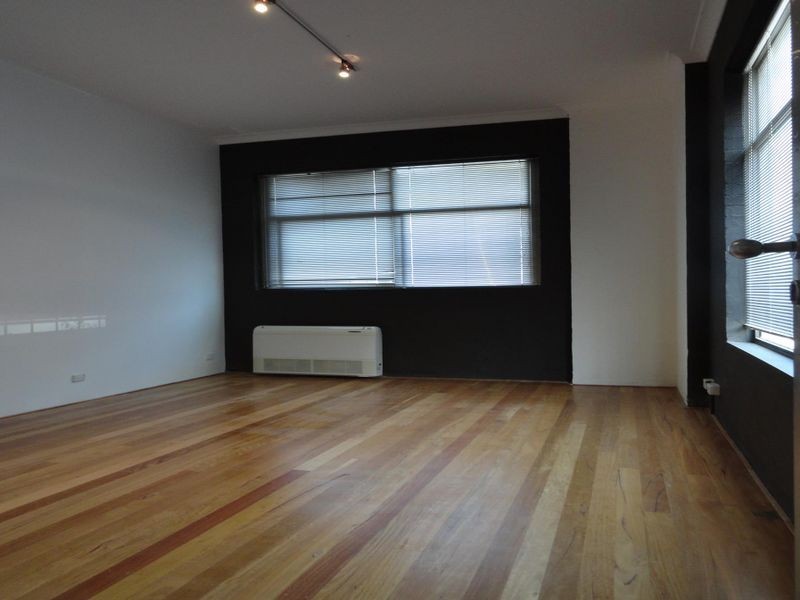 1/22 Fred Street, Lilyfield NSW 2040