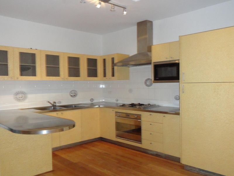 1/22 Fred Street, Lilyfield NSW 2040