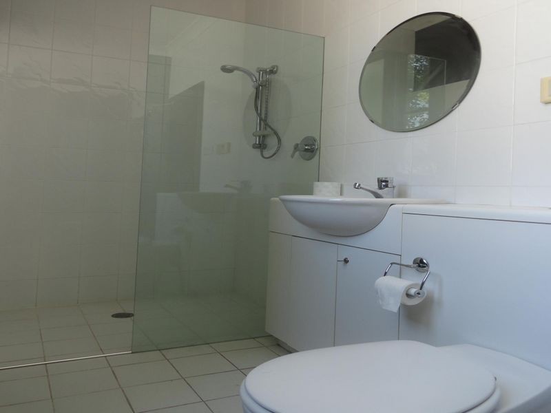 1/22 Fred Street, Lilyfield NSW 2040