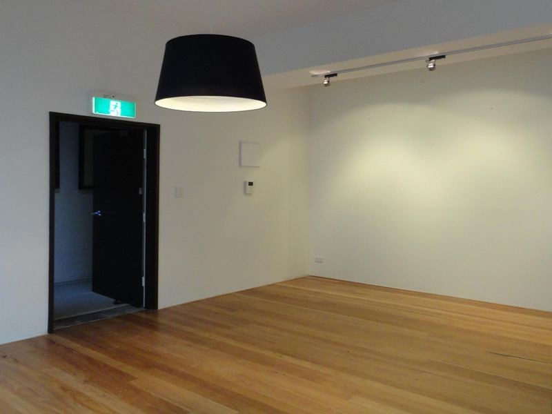 1/22 Fred Street, Lilyfield NSW 2040