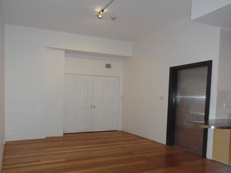 1/22 Fred Street, Lilyfield NSW 2040