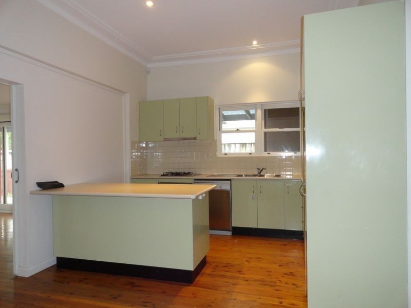 85 Darling Street, Balmain NSW 2041