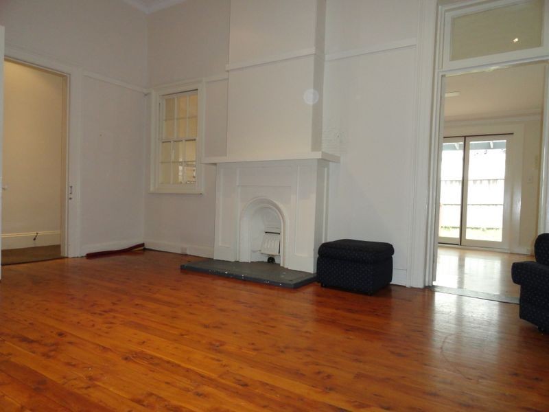 85 Darling Street, Balmain NSW 2041