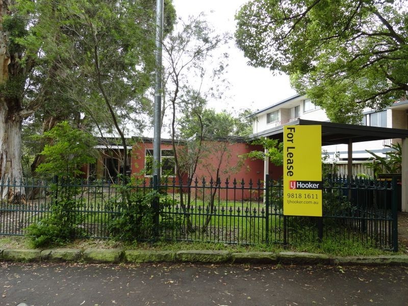 85 Darling Street, Balmain NSW 2041