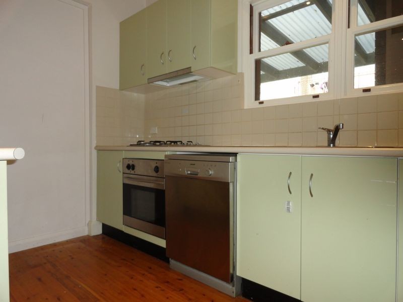 85 Darling Street, Balmain NSW 2041