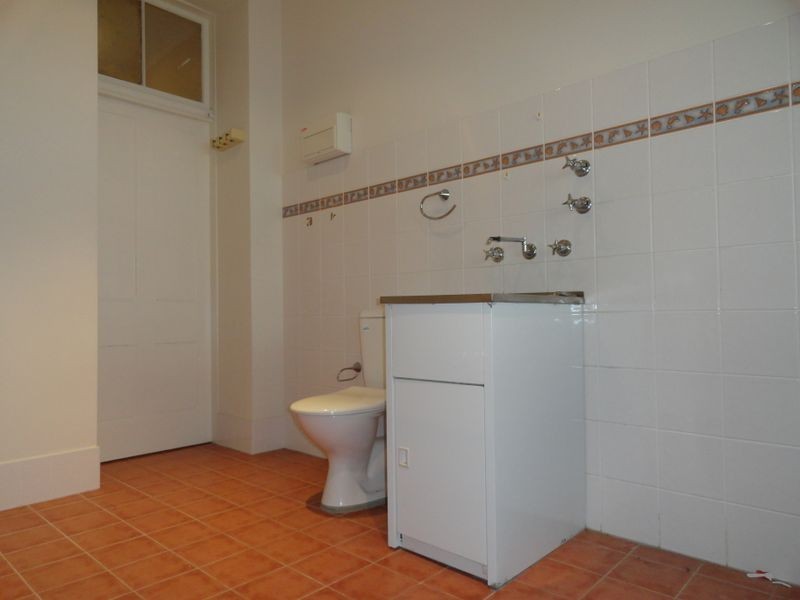 85 Darling Street, Balmain NSW 2041