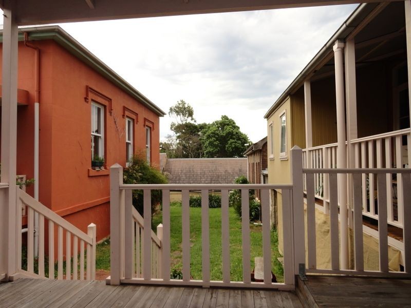 85 Darling Street, Balmain NSW 2041