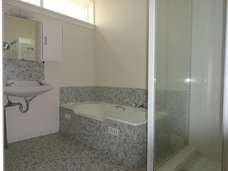 85 Darling Street, Balmain NSW 2041