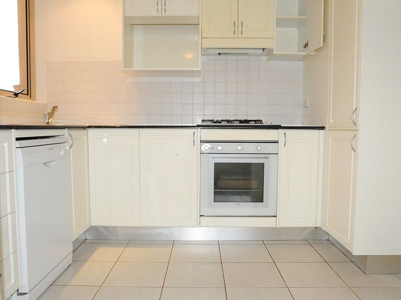 205/26 Warayama Place, Rozelle NSW 2039