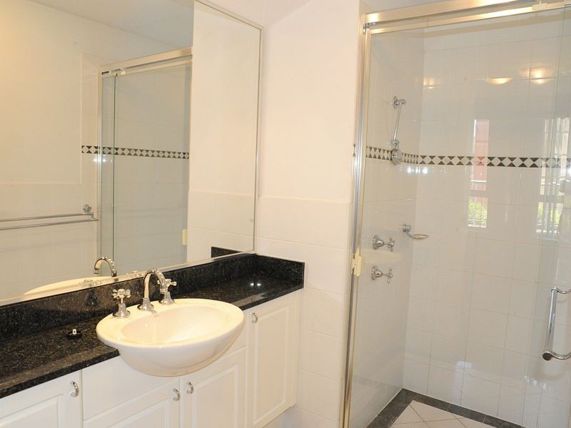 205/26 Warayama Place, Rozelle NSW 2039