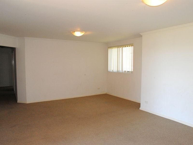 205/26 Warayama Place, Rozelle NSW 2039