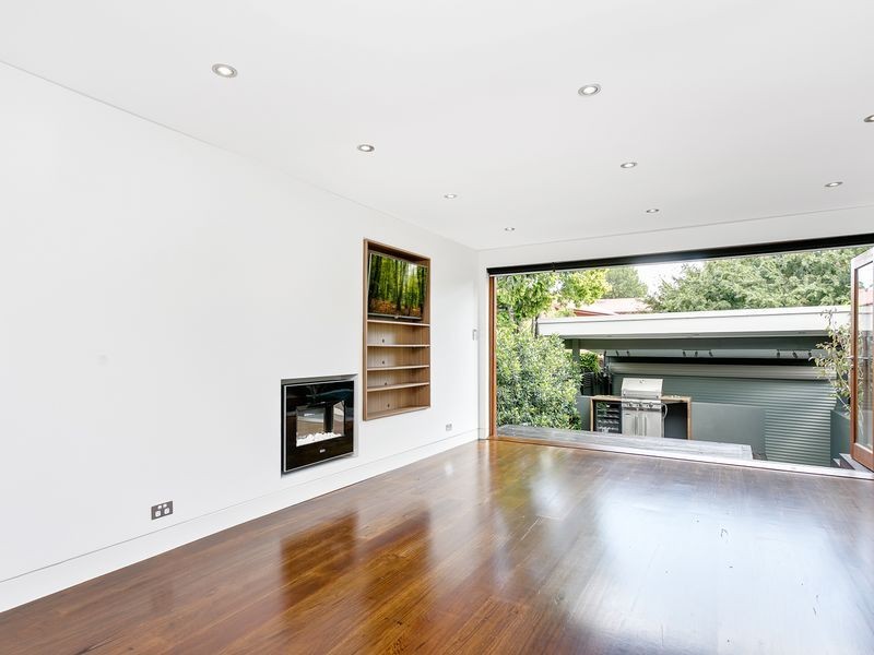 60 Ferris Street, Annandale NSW 2038