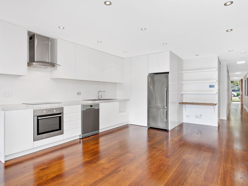 60 Ferris Street, Annandale NSW 2038