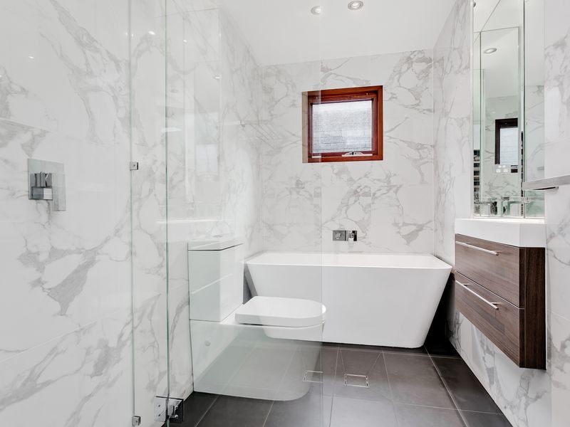 60 Ferris Street, Annandale NSW 2038