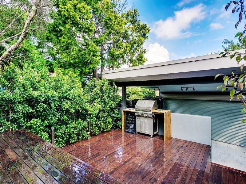 60 Ferris Street, Annandale NSW 2038