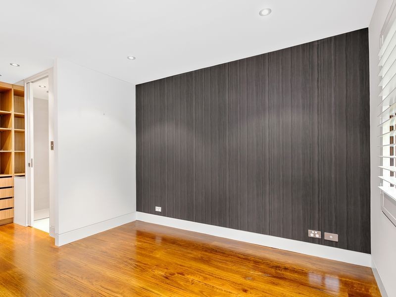 60 Ferris Street, Annandale NSW 2038