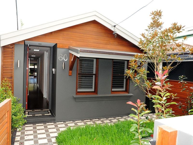 60 Ferris Street, Annandale NSW 2038