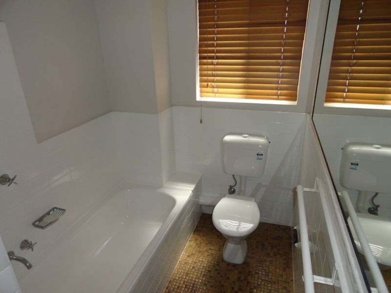 5/56-62 Rosser Street, Balmain NSW 2041