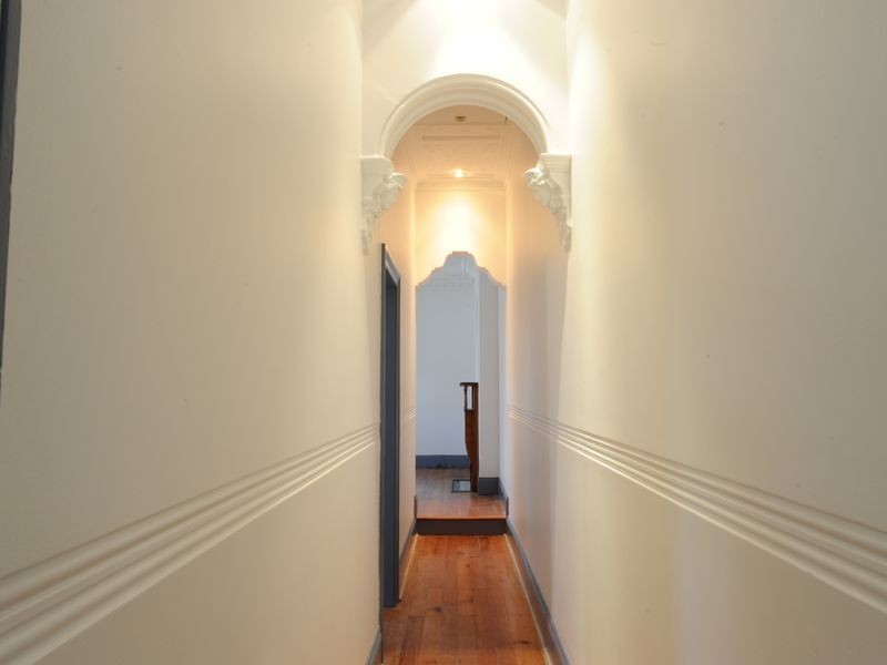 82 Northumberland Avenue, Stanmore NSW 2048